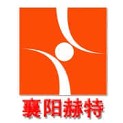 湖北襄阳赫特电气制造有限公司