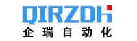 企瑞自动化