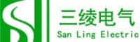 三绫电气工厂直营店