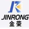 金荣防爆电器有限公司