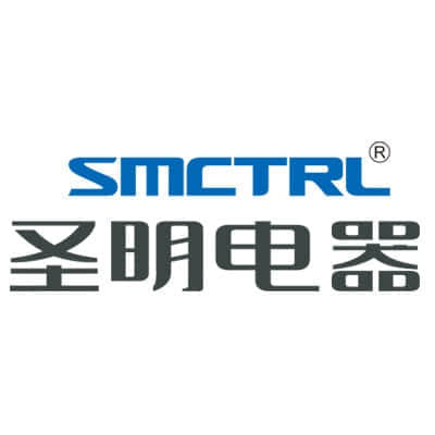 浙江圣明智能电器有限公司