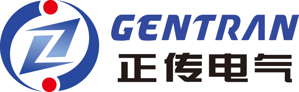 上海正传电气科技有限公司