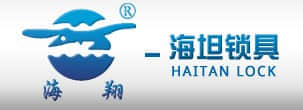 瑞安市海坦锁具有限公司