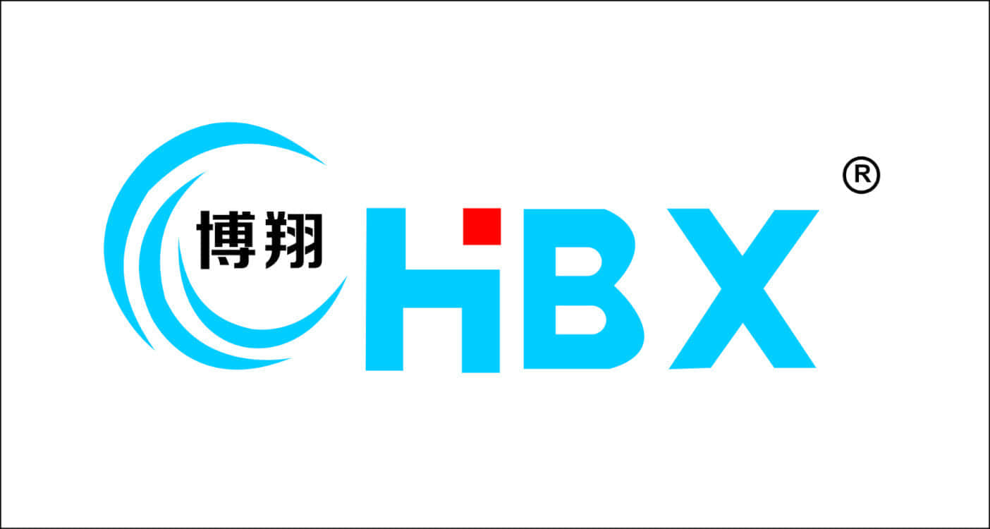 乐清市博翔电气有限公司