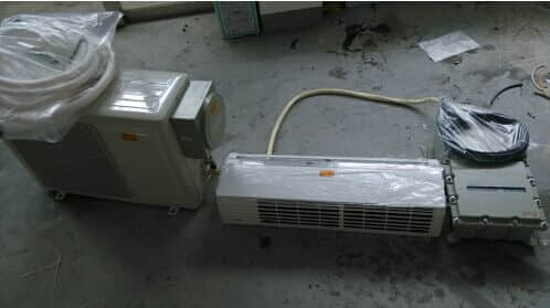 QQ图片20150425103629.jpg