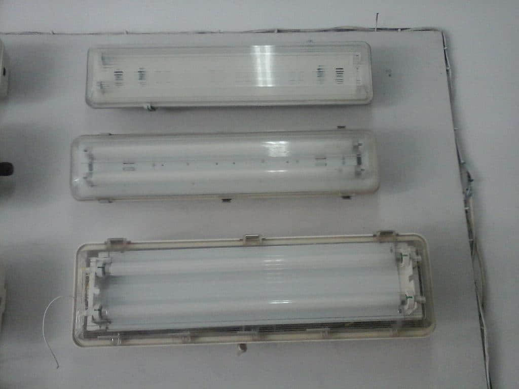 QQ图片20150504130952.jpg