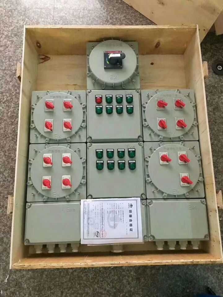 QQ图片20171211094817.jpg