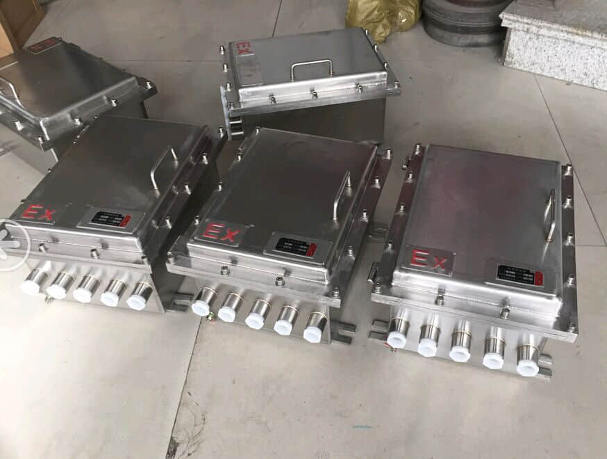 QQ图片20150303090829.jpg