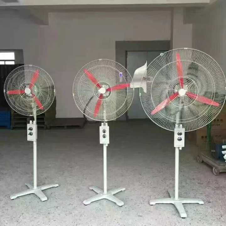 QQ图片20171124135953.jpg