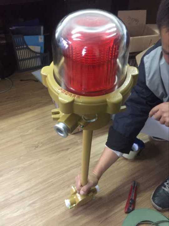 QQ图片20161110074718.jpg