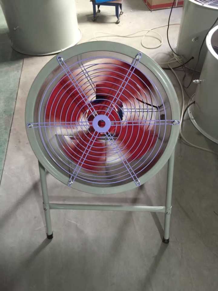 QQ图片20160830152317.jpg