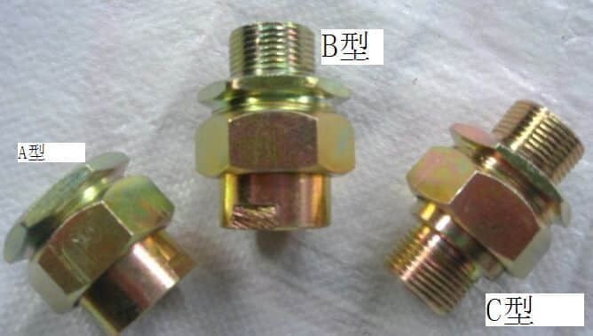 QQ图片20150310110245.jpg