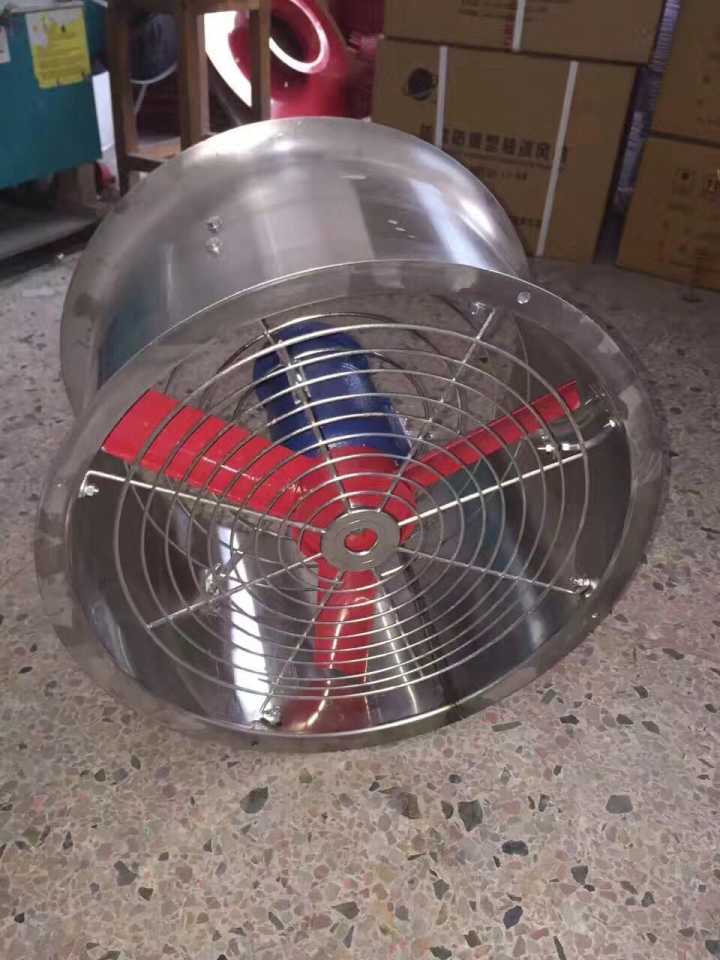 QQ图片20170623111916.jpg