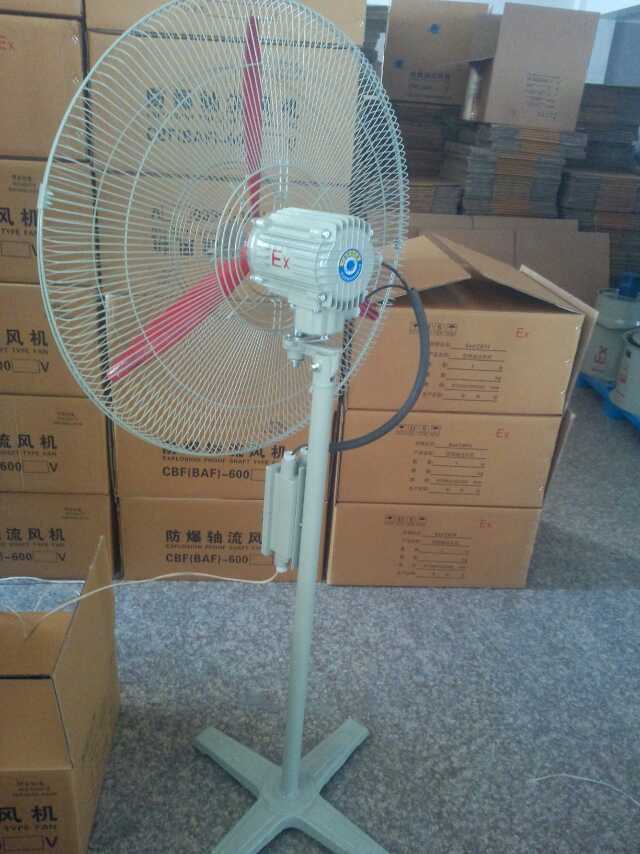 QQ图片20160830152049.jpg