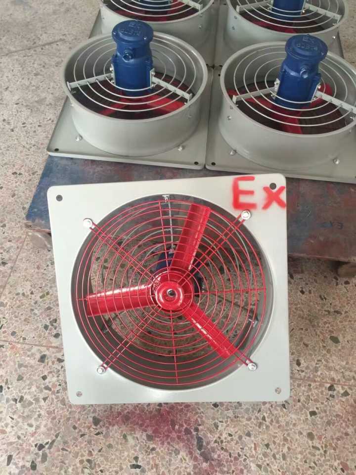 QQ图片20160830152252.jpg