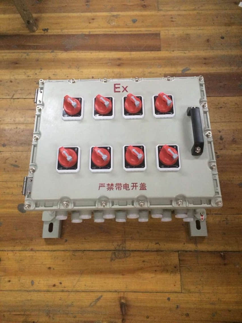 QQ图片20140713095231.jpg