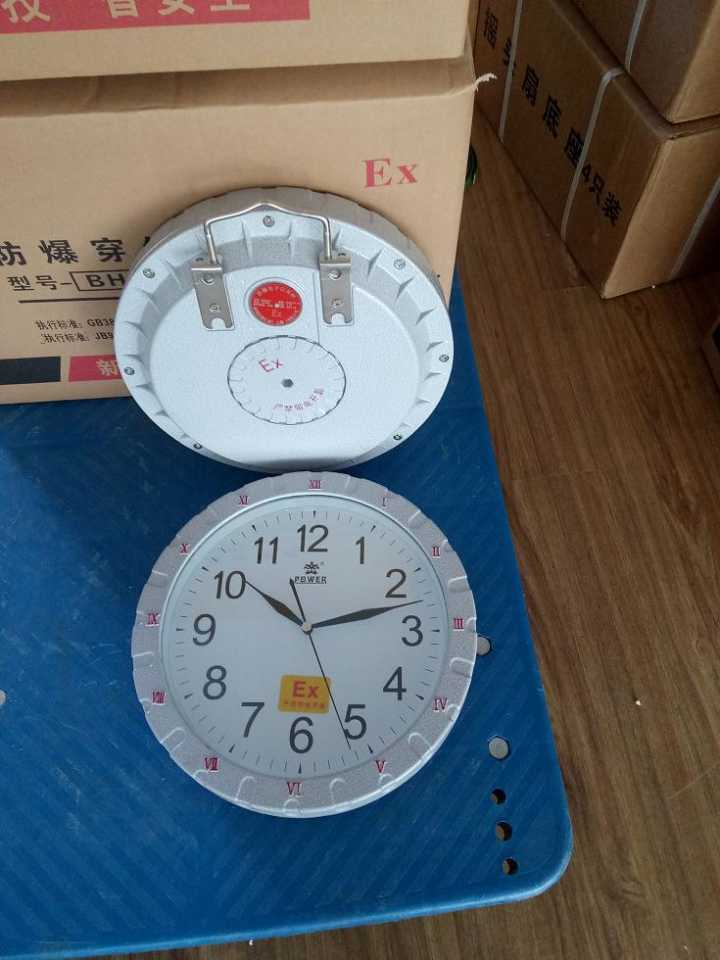 QQ图片20180321091110.jpg