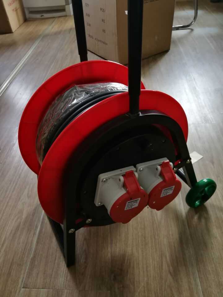 QQ图片20171227104516.jpg