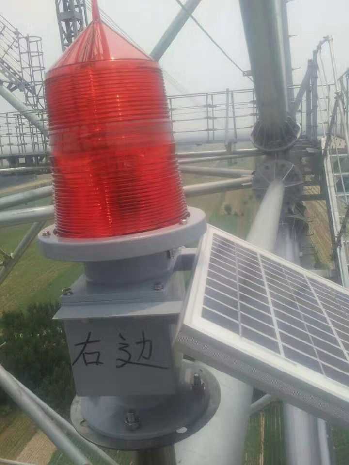 QQ图片20170727093501.jpg
