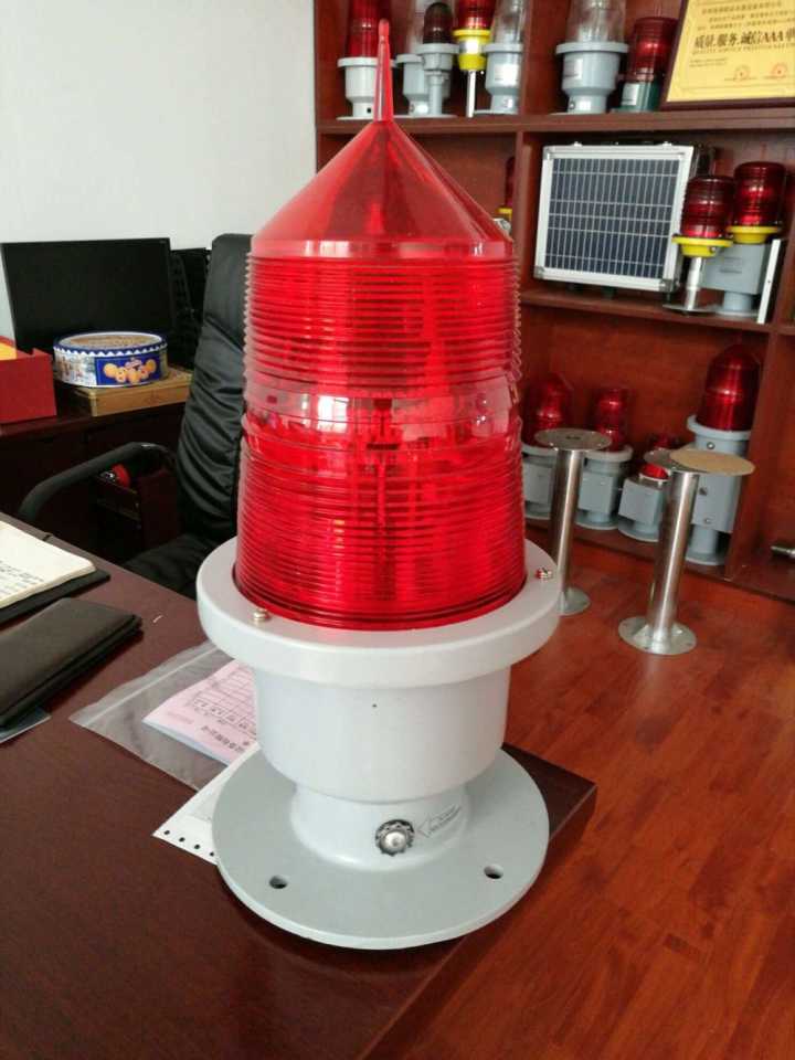 QQ图片20170727093353.jpg