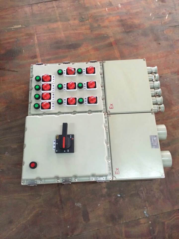 QQ图片20150328110616.jpg