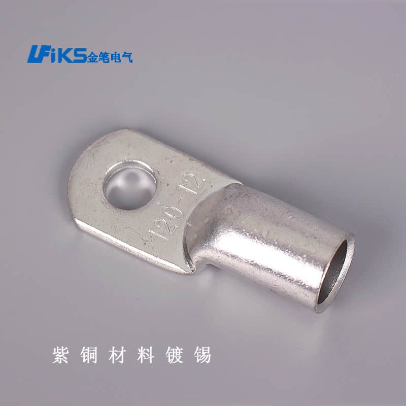 微信图片_20180818132522.jpg