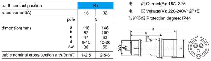 1-2-x1.jpg