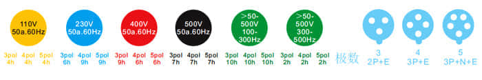 1-1-x2.jpg