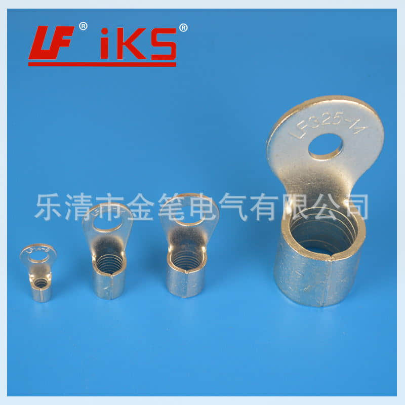 TB2SwmXcyKO.eBjSZPhXXXqcpXa_!!1954383130_看图王.jpg