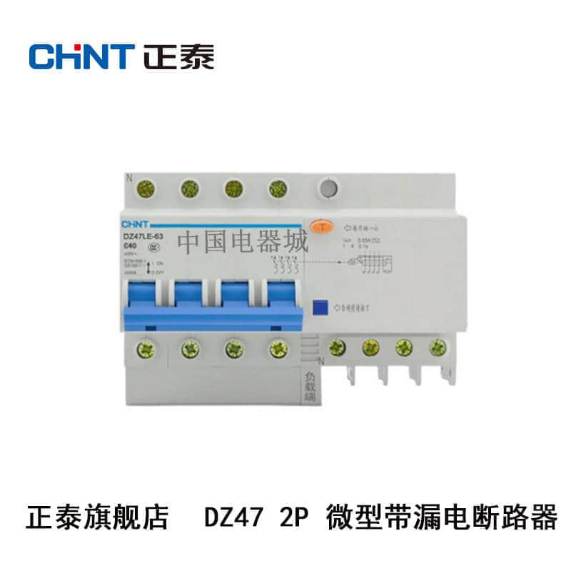 微信图片_20180825173819.jpg