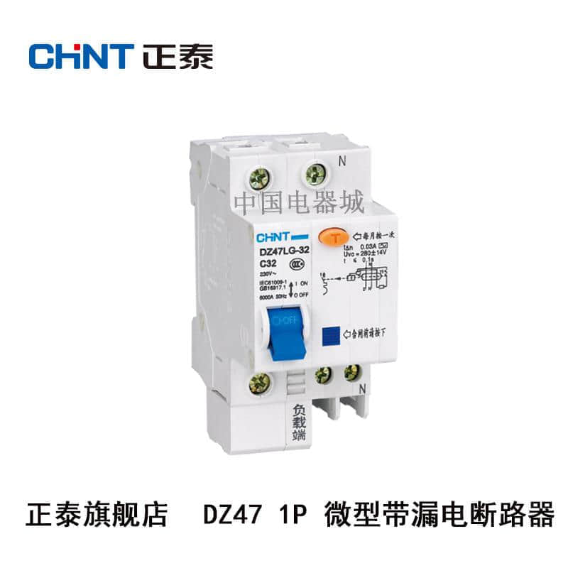 微信图片_20180825173723.jpg