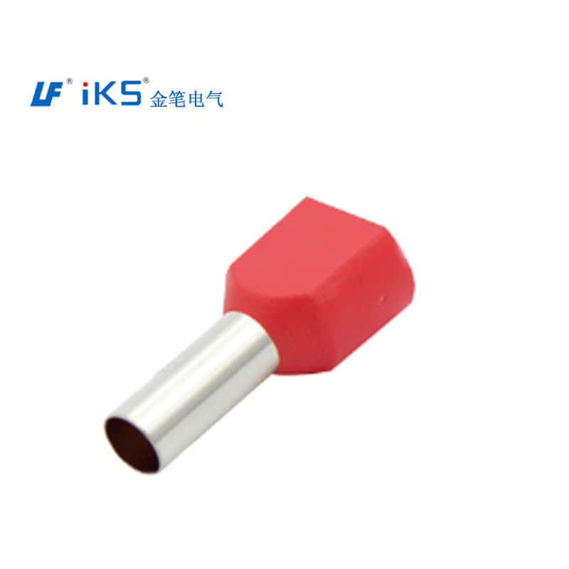 微信图片_20180830152705.jpg