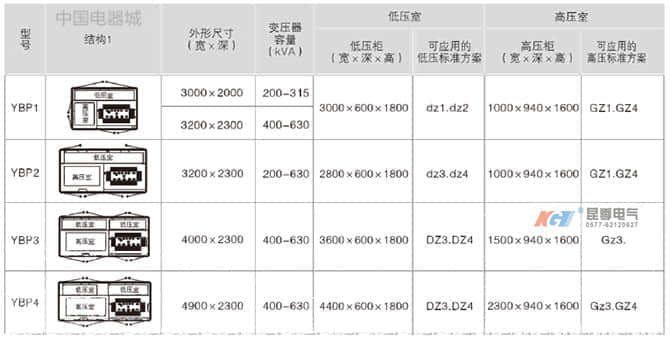 08173857f83b221b6e7lbfv74_副本.jpg