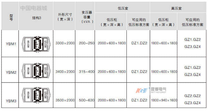 08174557f83b29caf4apEP7xW_副本_副本.jpg