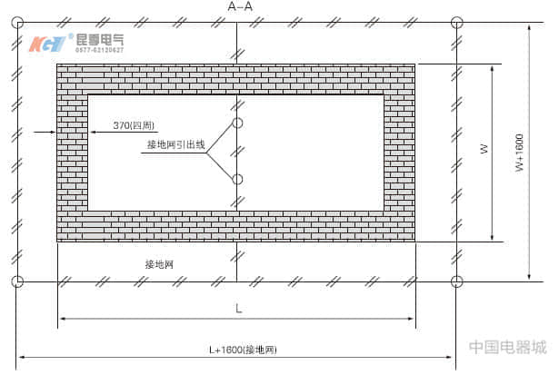 08182657f83b5258c4a4wGHvc_副本.jpg