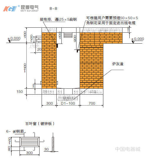 19203757eba785208b7ZCVzMd_副本.jpg