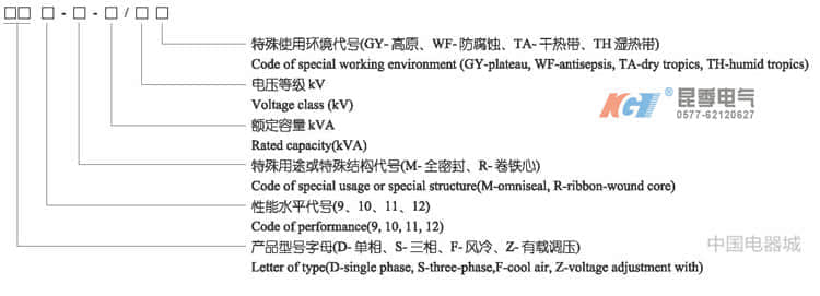19224057f634002752eEvpsna_副本.jpg