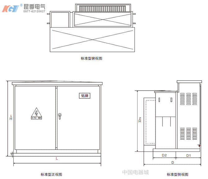 19202657eba77a9a8caiFYhQr_副本.jpg