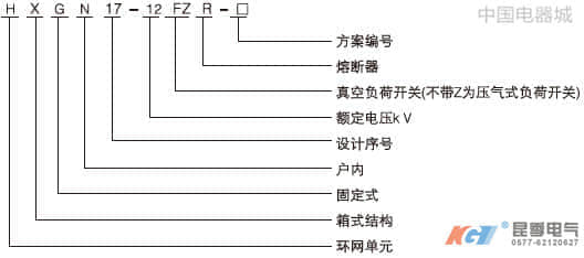 19393657ebabf870250HabV04_副本.jpg