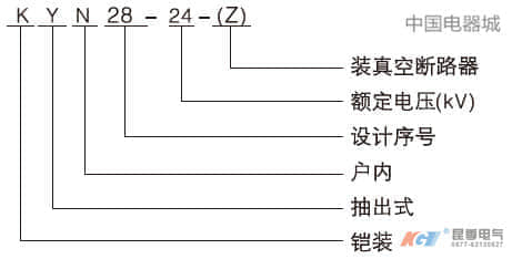 19393657ebabf870250HabV04_副本_副本.jpg