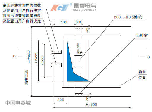 19203757eba785208b7ZCVzMd_副本.jpg