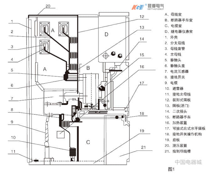 19393657ebabf870250HabV04_副本_副本.jpg