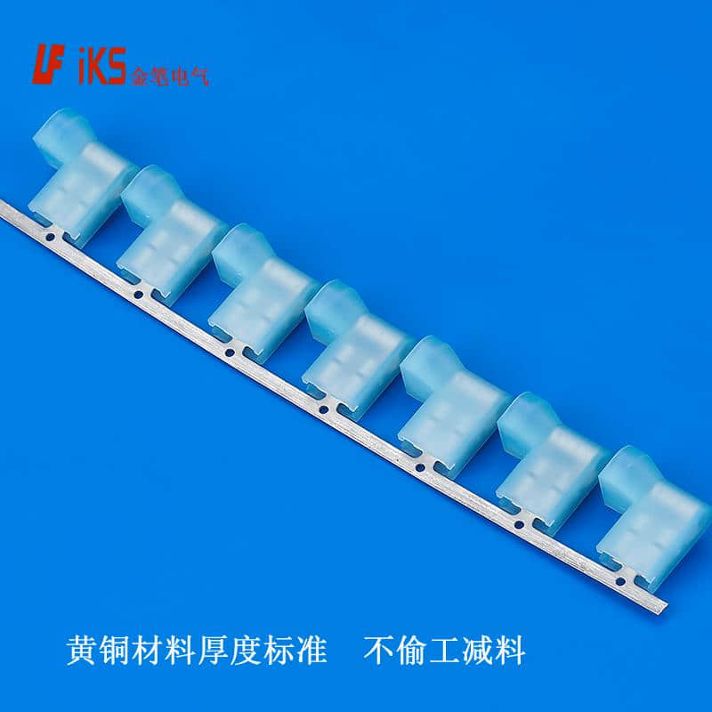微信图片_20180907165730.jpg