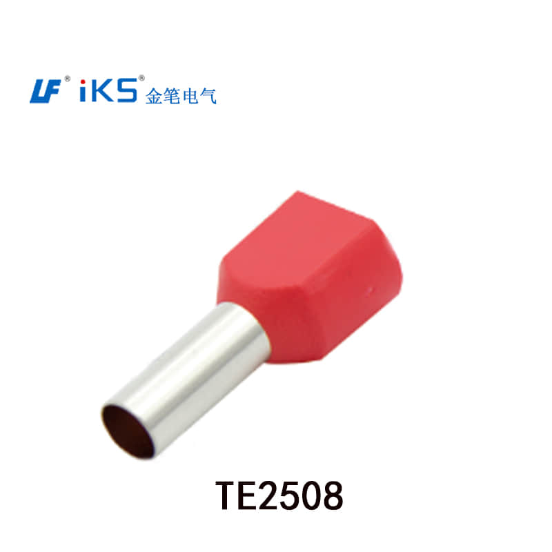 微信图片_20180830155420.jpg