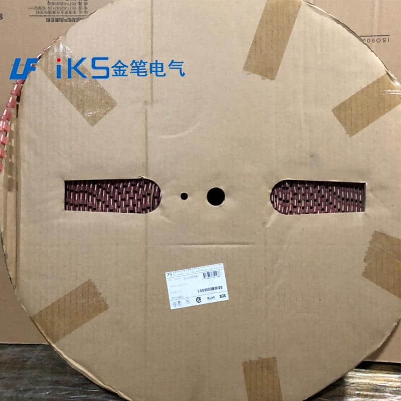 微信图片_20180910140741.jpg