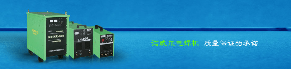 微信截图_20180913105713.png