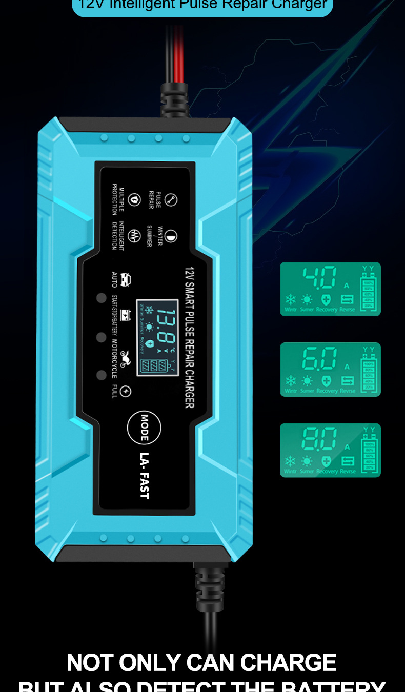 O1CN01vOVW911vMsE4rLFpN_!!2849756159-0-cib.jpg