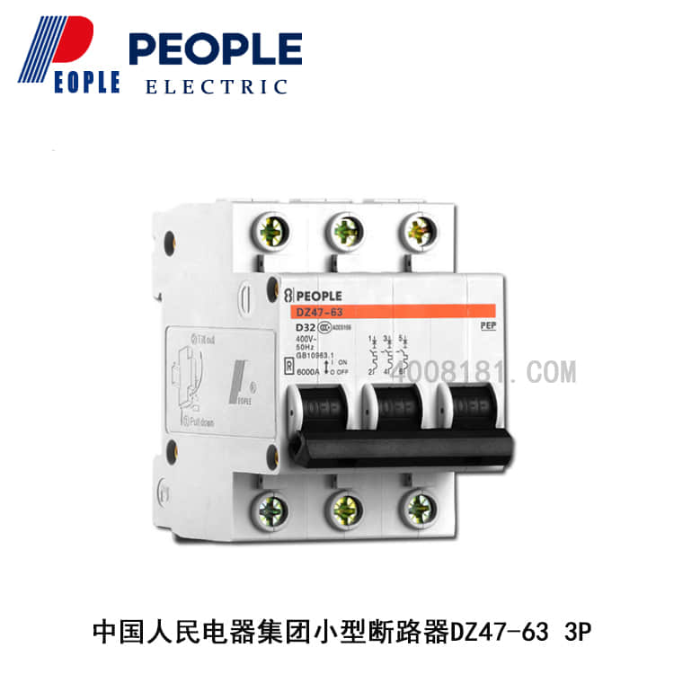微信图片_20180922140729.jpg