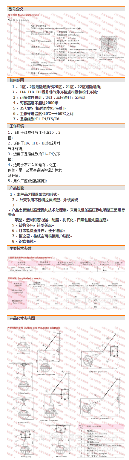 防爆灯具_防爆防腐灯 飞策厂家直销防水 不锈钢防爆 - 阿里巴巴.png