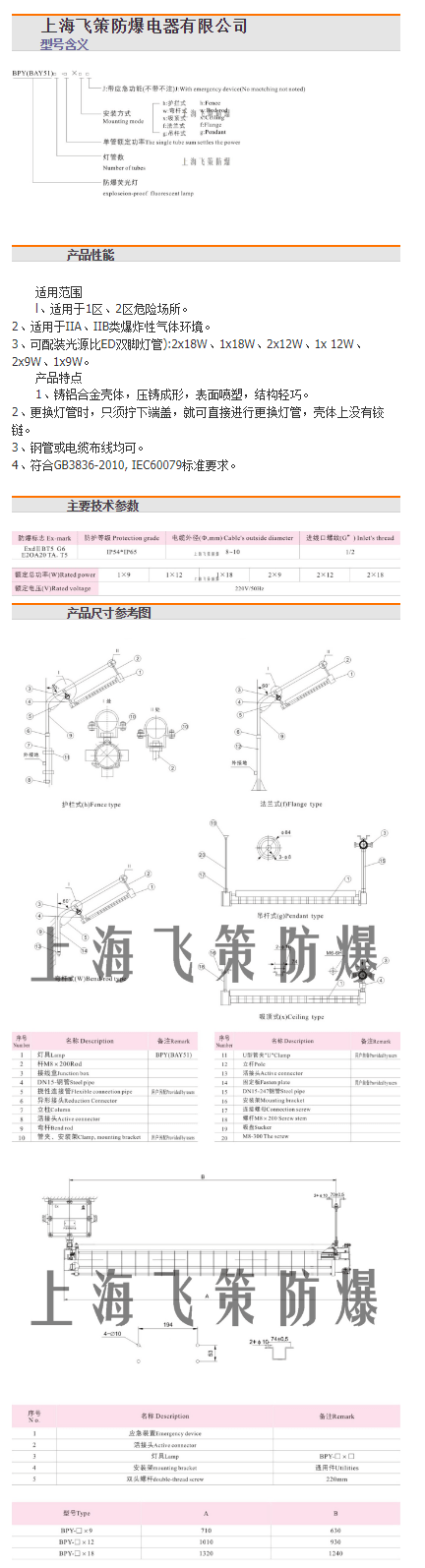 防爆荧光灯_供应bpy防爆荧光灯 防爆日光灯 led灯管2_ 2_ 飞策厂家直销 - 阿里巴巴.png